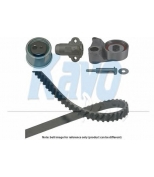 KAVO PARTS - DKT3019 - 